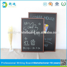 decorative antique chalkboard for kitchen cafe                
                                    Quality Assured